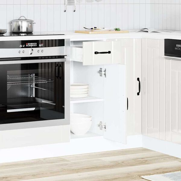 Visar produktbild 2 av 13