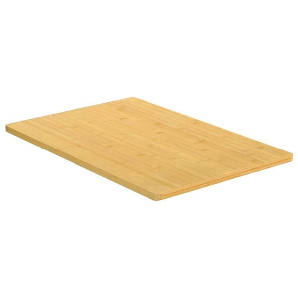 Visar produktbild 2 av 4
