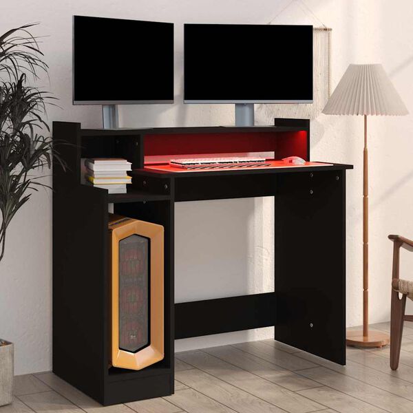 Visar produktbild 4 av 15