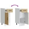 Produktminiatyrbild 10 av 14