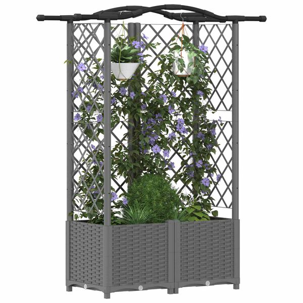Visar produktbild 3 av 8