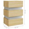 Produktminiatyrbild 8 av 13