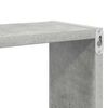 Produktminiatyrbild 9 av 11