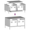 Produktminiatyrbild 12 av 14