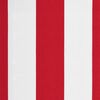 Produktminiatyrbild 5 av 6