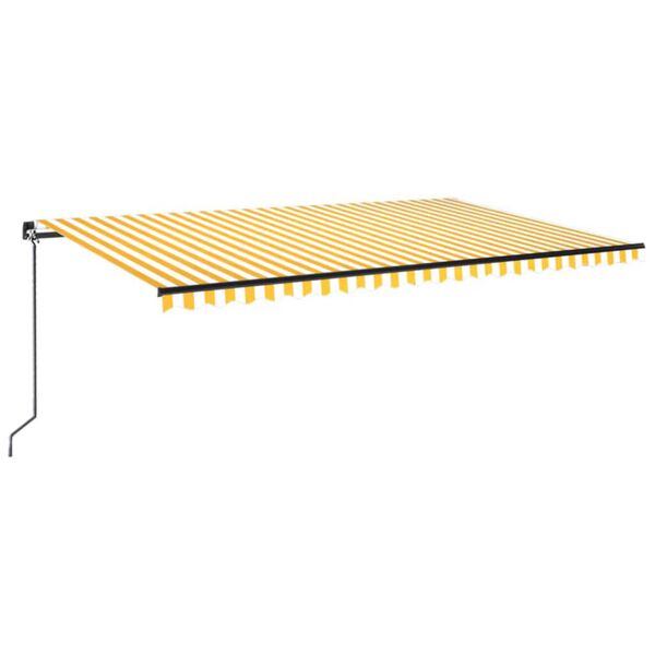 Visar produktbild 1 av 7