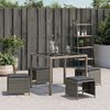 Produktminiatyrbild 4 av 11