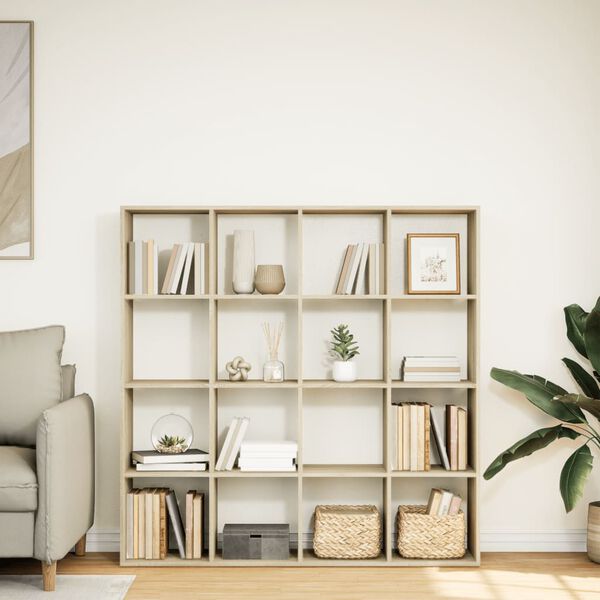 Visar produktbild 3 av 10