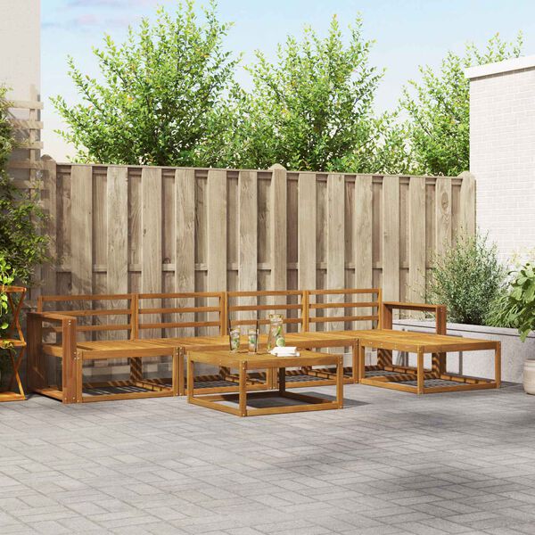 Visar produktbild 2 av 11