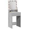 Produktminiatyrbild 3 av 12