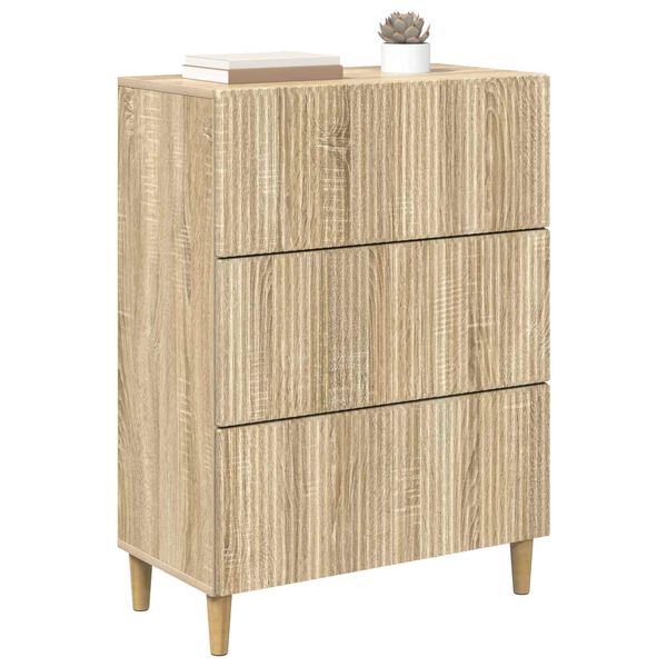 Visar produktbild 2 av 10