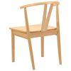 Produktminiatyrbild 7 av 11