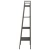 Produktminiatyrbild 4 av 9