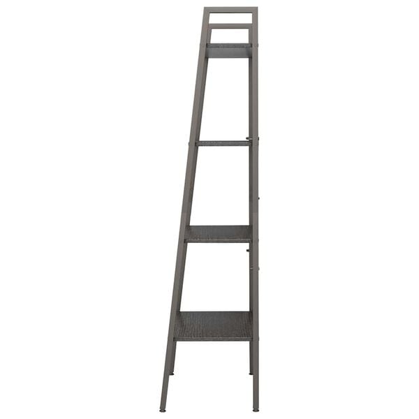 Visar produktbild 4 av 9