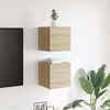 Produktminiatyrbild 3 av 12