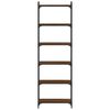 Produktminiatyrbild 4 av 10
