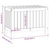 Produktminiatyrbild 10 av 10