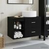 Produktminiatyrbild 2 av 12