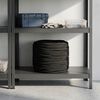 Produktminiatyrbild 2 av 6