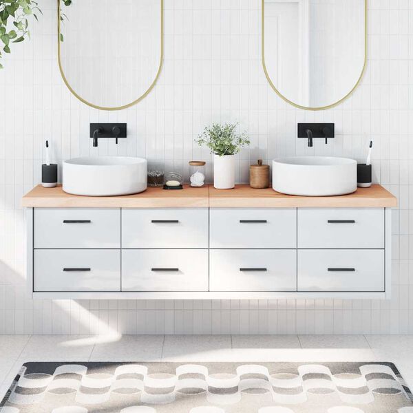 Visar produktbild 2 av 11