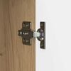 Produktminiatyrbild 9 av 13