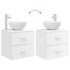 Produktminiatyrbild 10 av 12