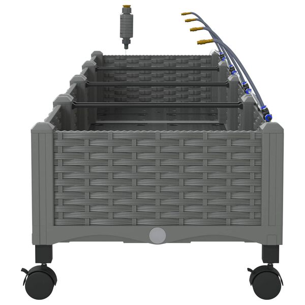Visar produktbild 3 av 8