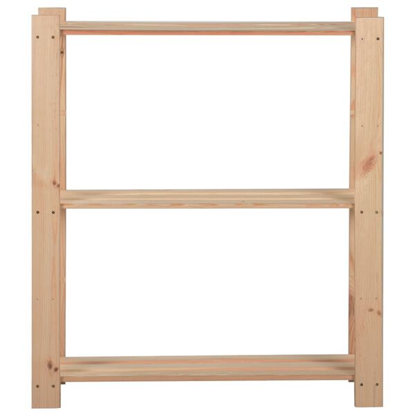 Visar produktbild 2 av 7