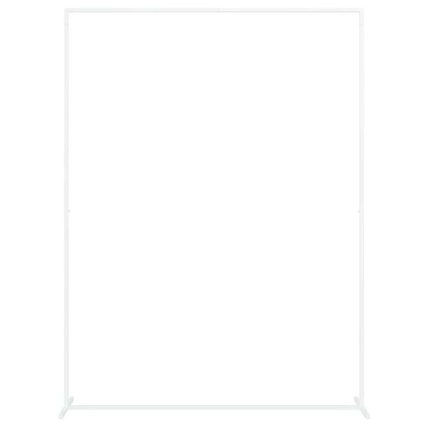 Visar produktbild 1 av 9