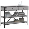 Produktminiatyrbild 4 av 12