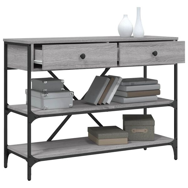 Visar produktbild 4 av 12