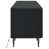 Produktminiatyrbild 7 av 12
