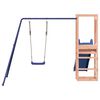 Produktminiatyrbild 7 av 11