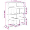 Produktminiatyrbild 10 av 10