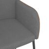 Produktminiatyrbild 7 av 9