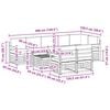 Produktminiatyrbild 11 av 12
