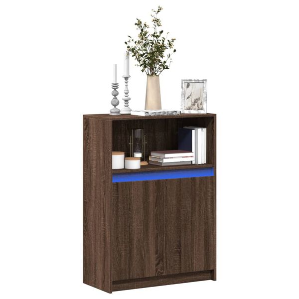 Visar produktbild 2 av 15