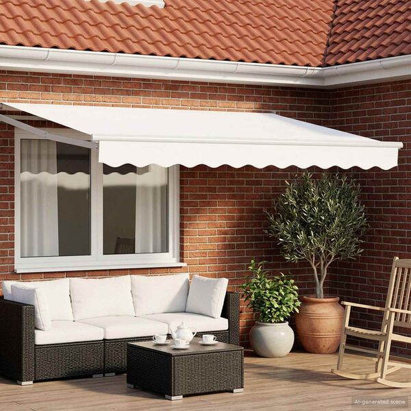 Visar produktbild 2 av 11