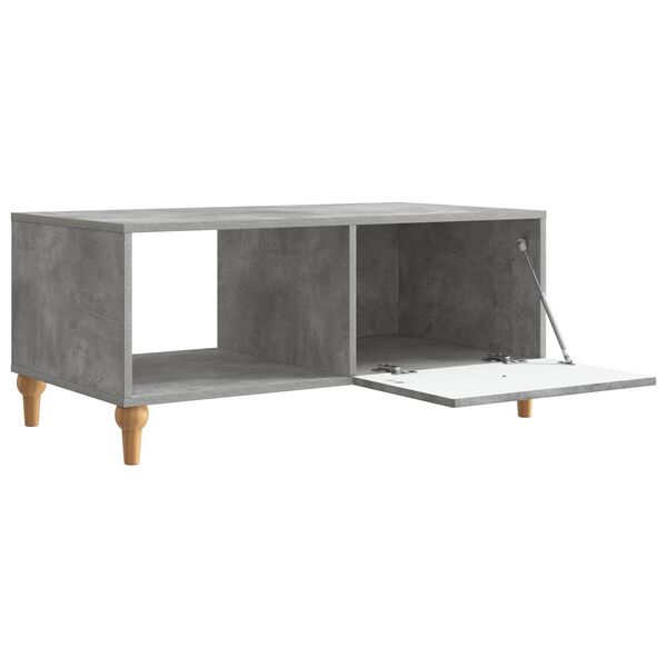 Visar produktbild 3 av 10