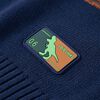 Produktminiatyrbild 5 av 7