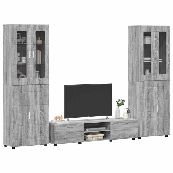 Visar produktbild 3 av 16