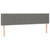 Produktminiatyrbild 4 av 13