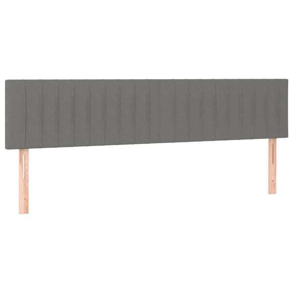 Visar produktbild 4 av 13