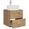 Produktminiatyrbild 3 av 10