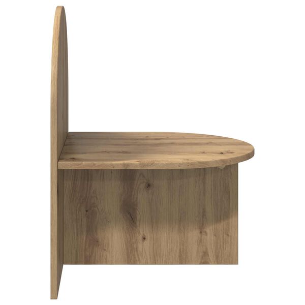 Visar produktbild 4 av 7