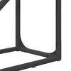 Produktminiatyrbild 8 av 12