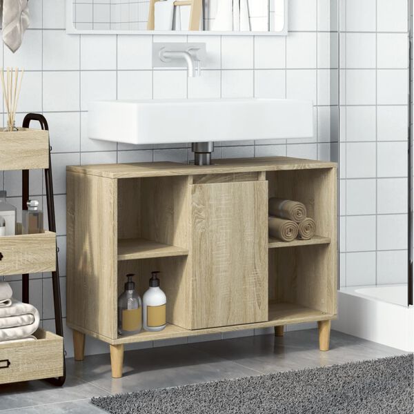 Visar produktbild 3 av 11