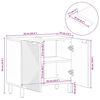 Produktminiatyrbild 12 av 13