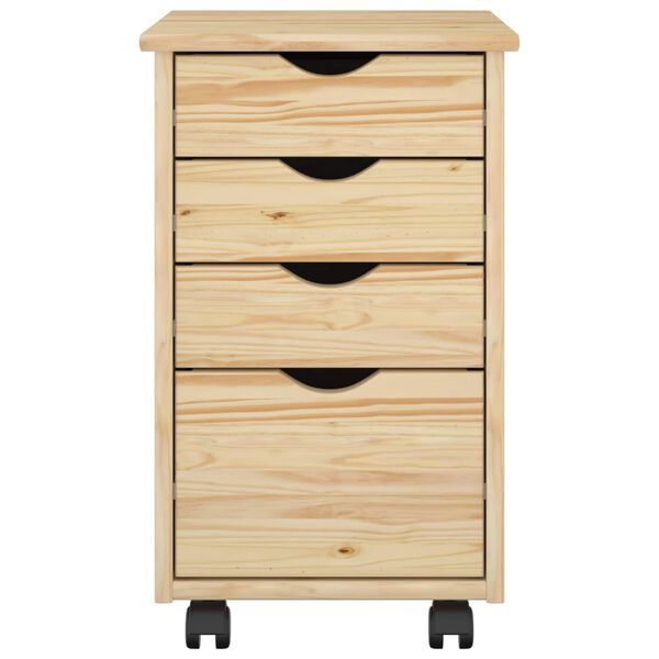 Visar produktbild 4 av 9