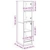 Produktminiatyrbild 13 av 15